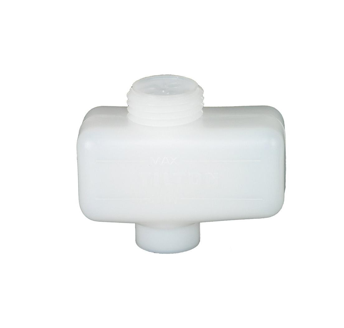 Depósitos liquido de freno TILTON TILTON 74-75 SERIES