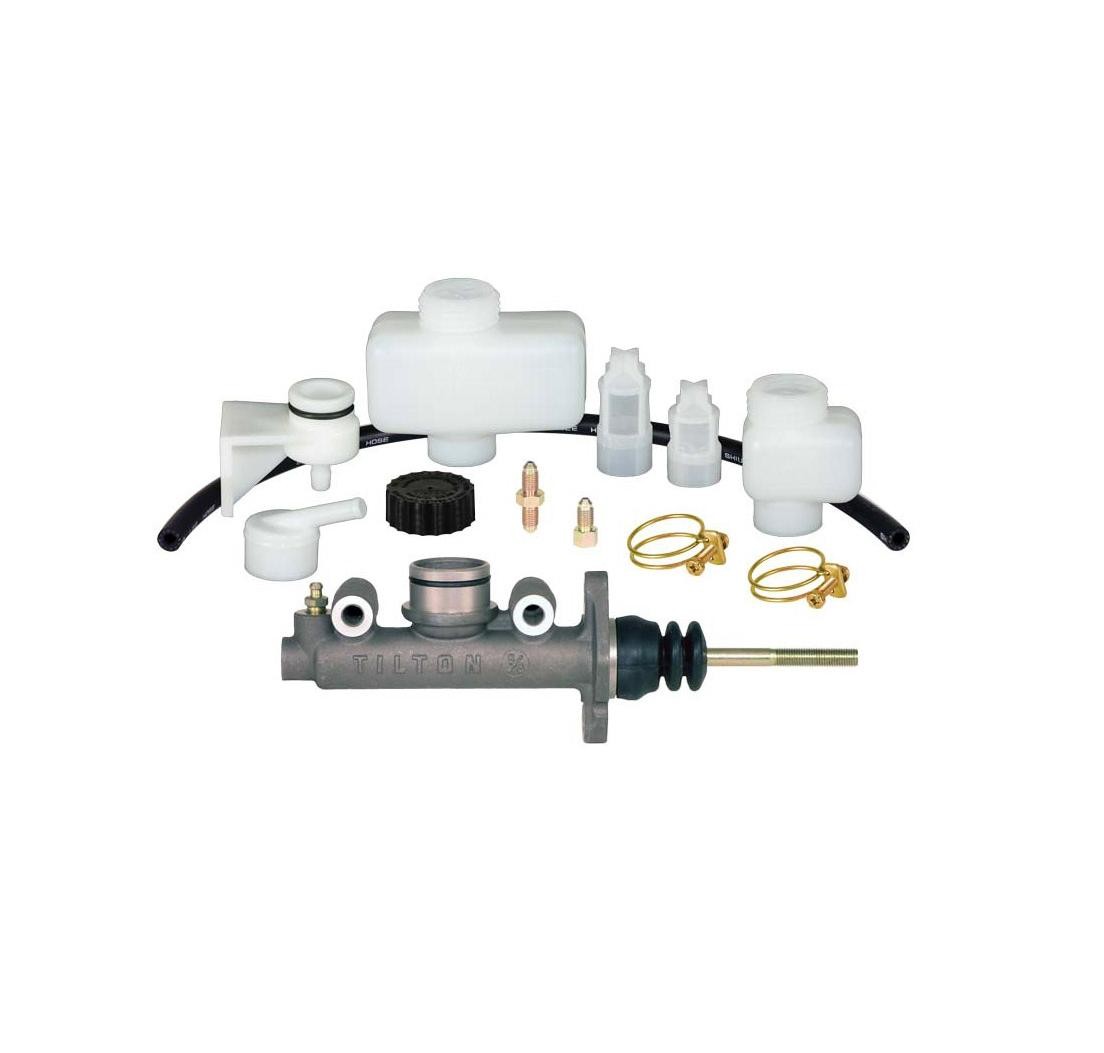 Bombas de freno/embrague Tilton TILTON 74 series