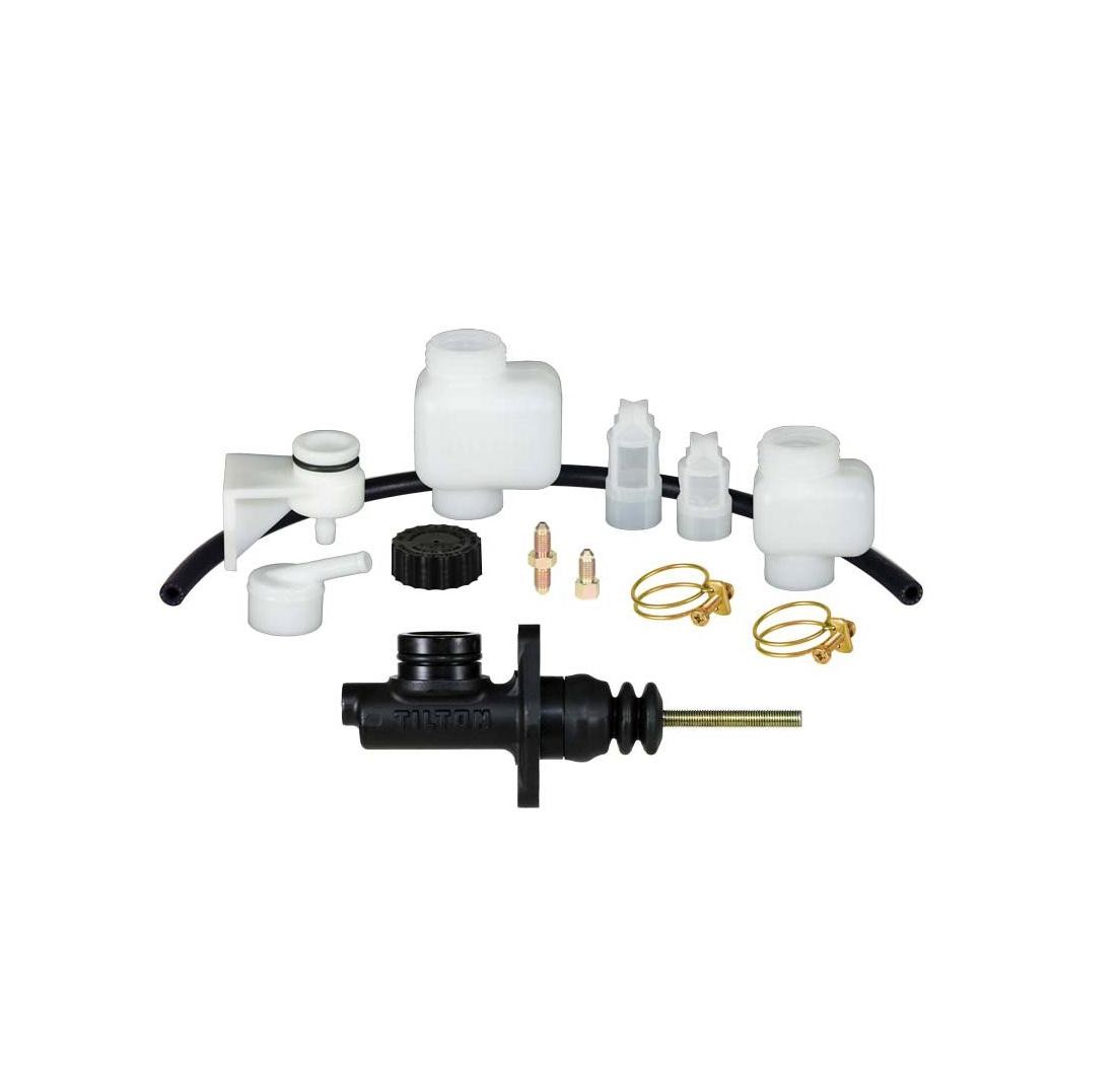 Bombas de freno/embrague Tilton TILTON 75 series