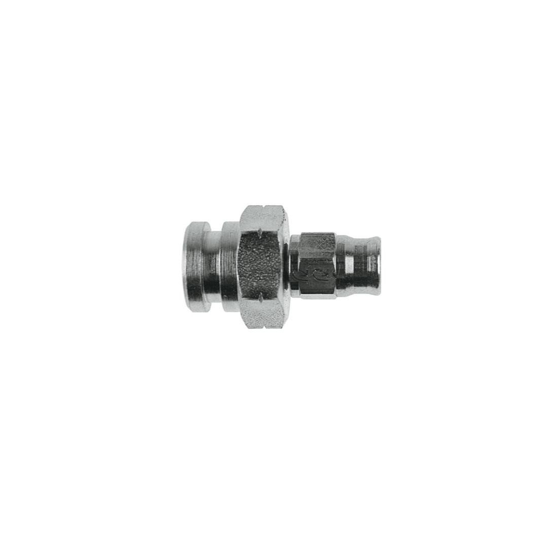 Re-usable fittings GOODRIDGE 758M