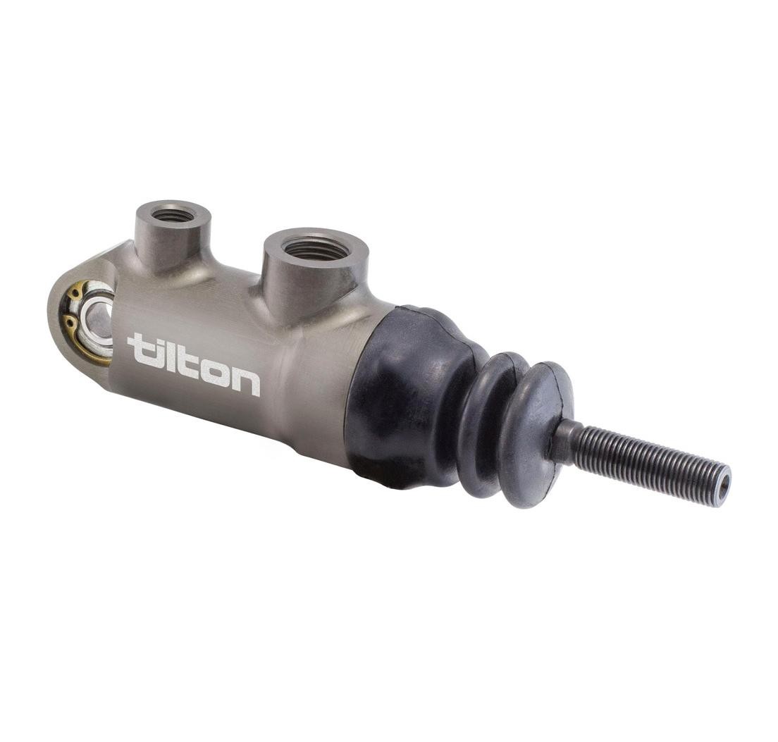 Cilindro maestro Tilton, 25,40mm