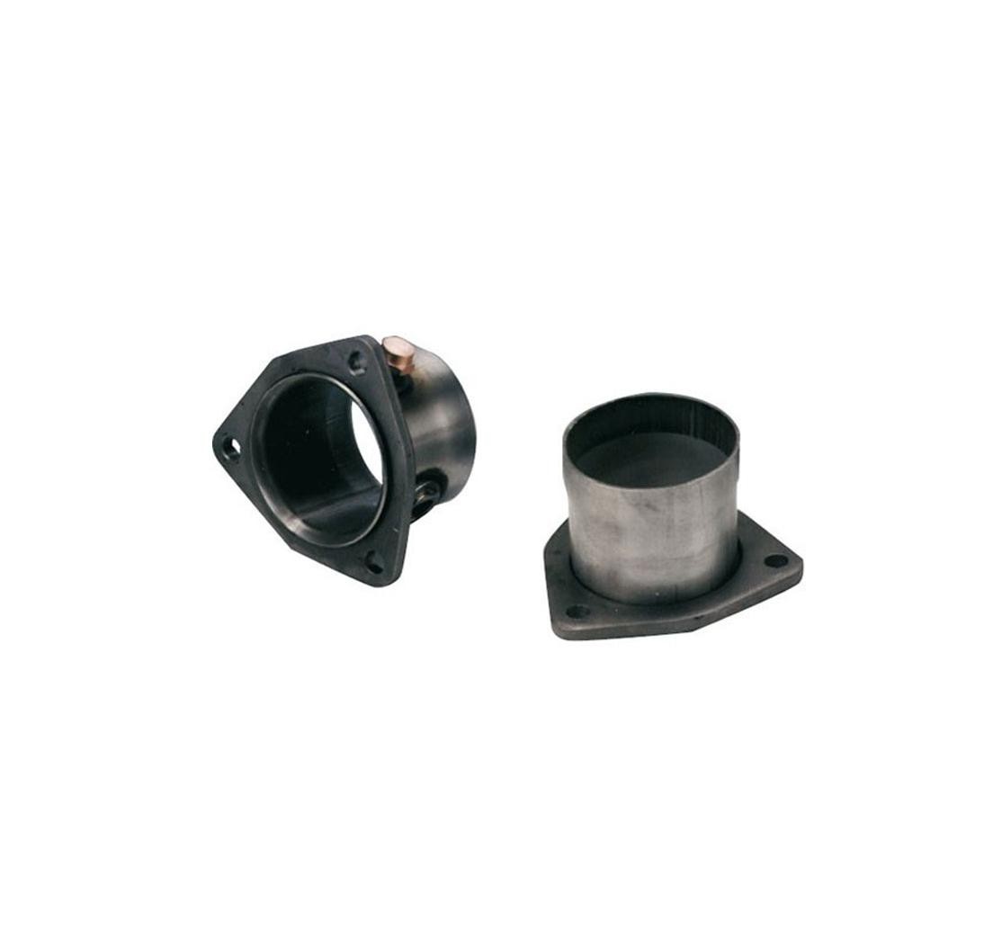 Pipe Couplings HJS Pipe Couplings