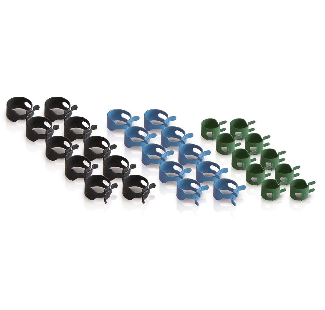 Clamp Kit HJS Clamp Kit