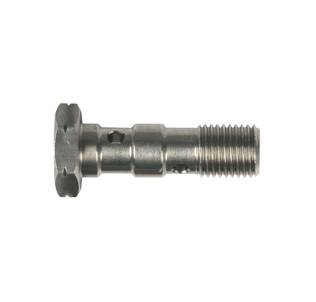 Banjo bolts GOODRIDGE 993