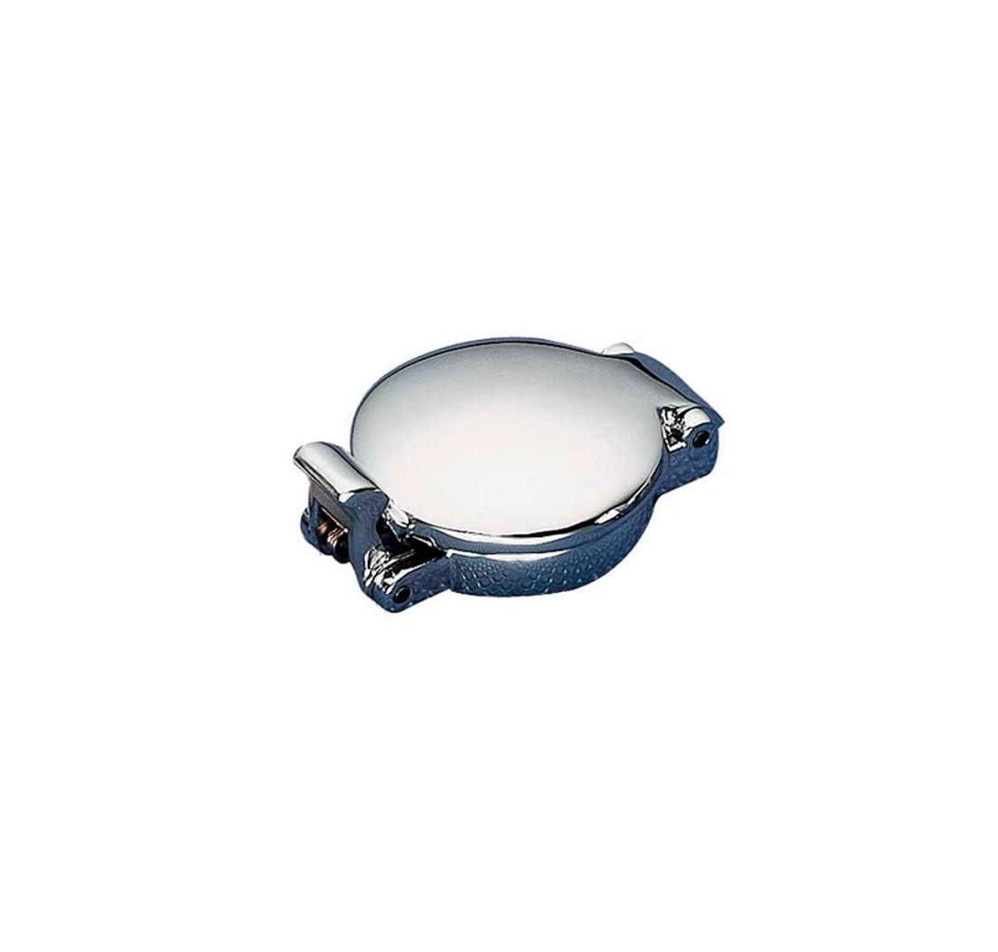 Aston cap 2 3/4\'\'
