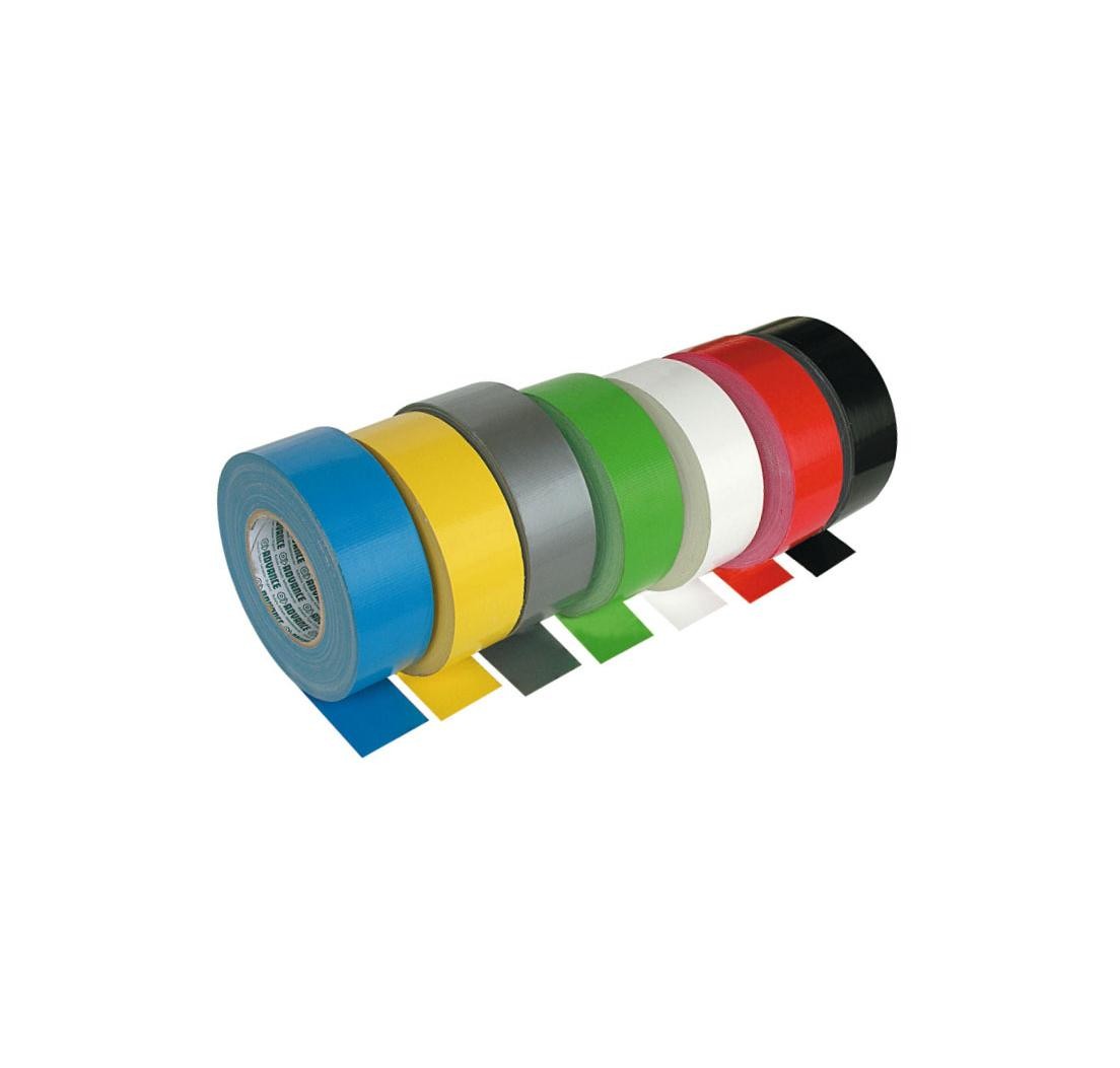 Racing Tape ADVANCE Racing Tape