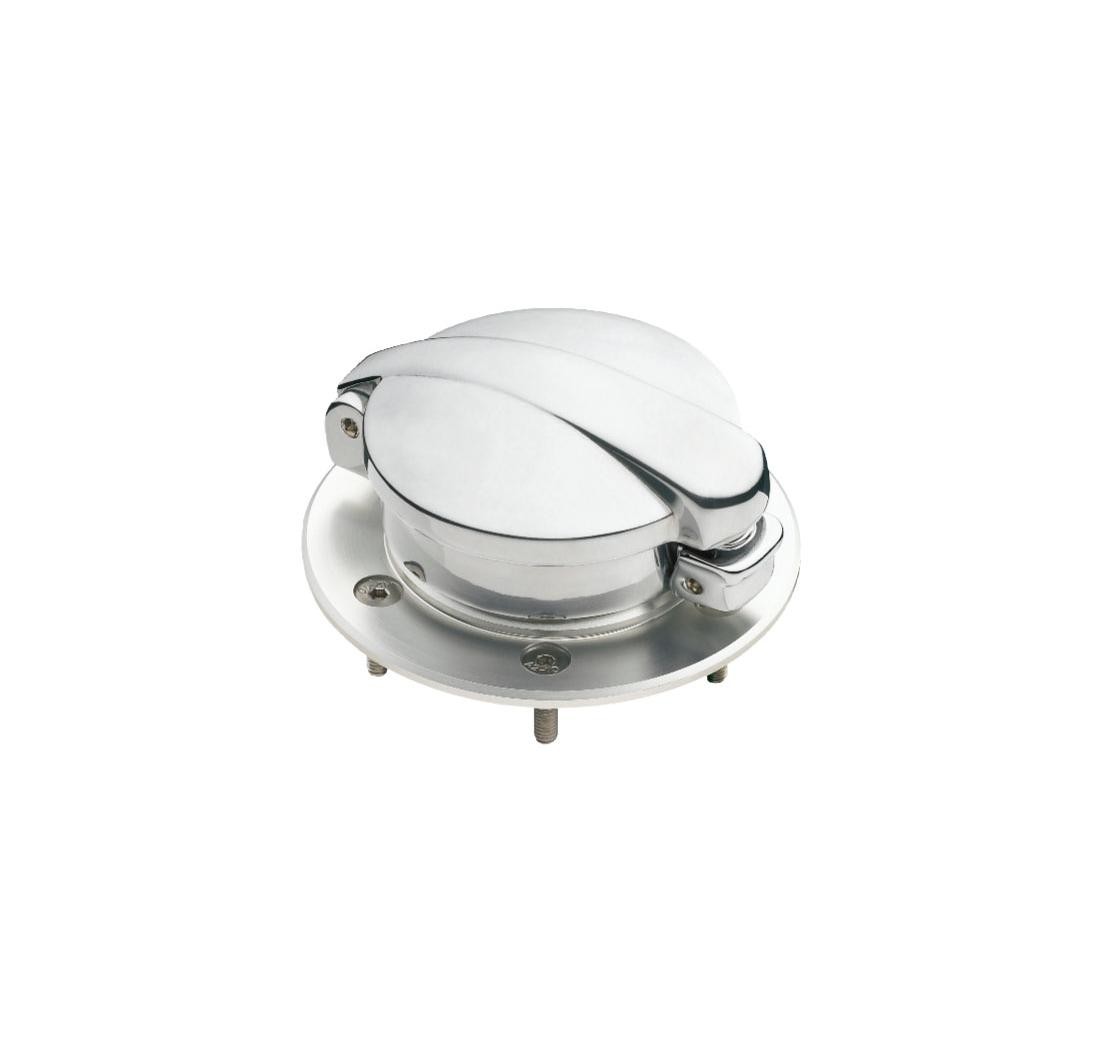 Classic 200 Filler Cap - 2\