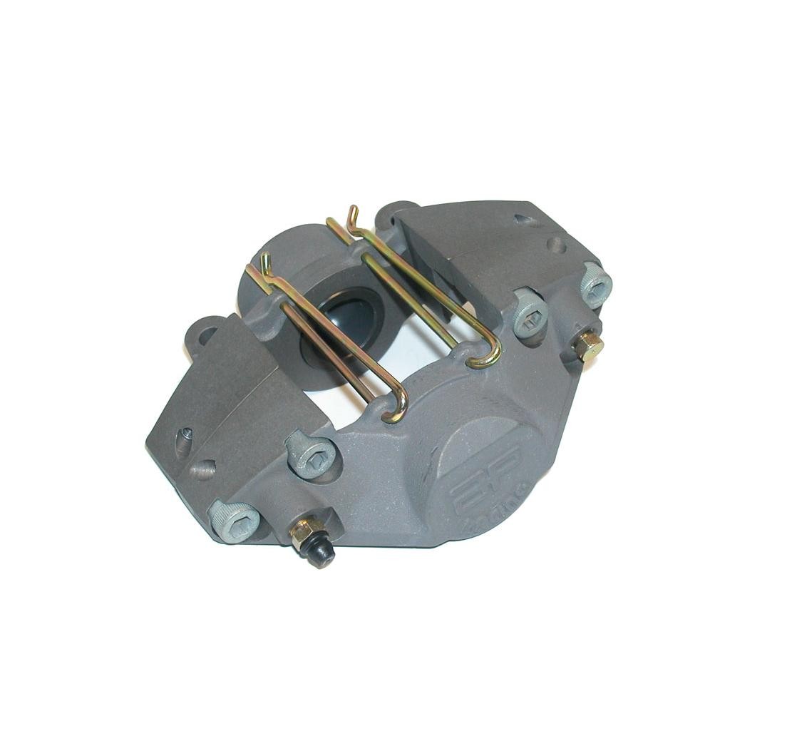 Pinze Freno Storiche AP RACING CP2561