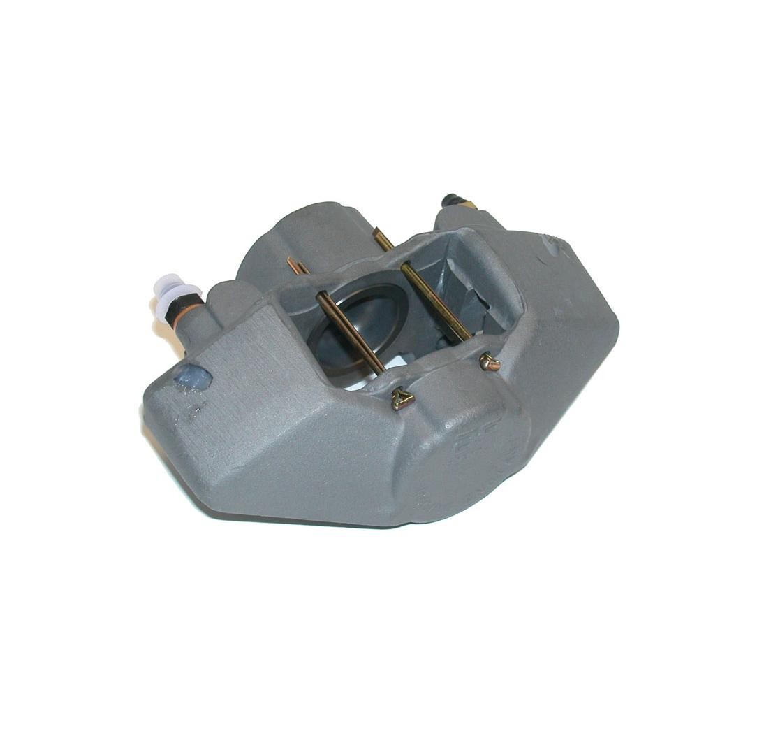 Pinze Freno 2 Pistoni AP RACING CP2576-7 CP3176-7-8