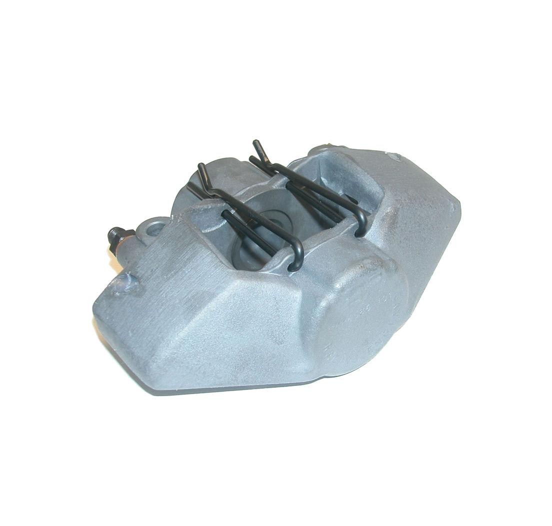 Pinze Freno 2 Pistoni AP RACING CP3676-7 CP4586-96