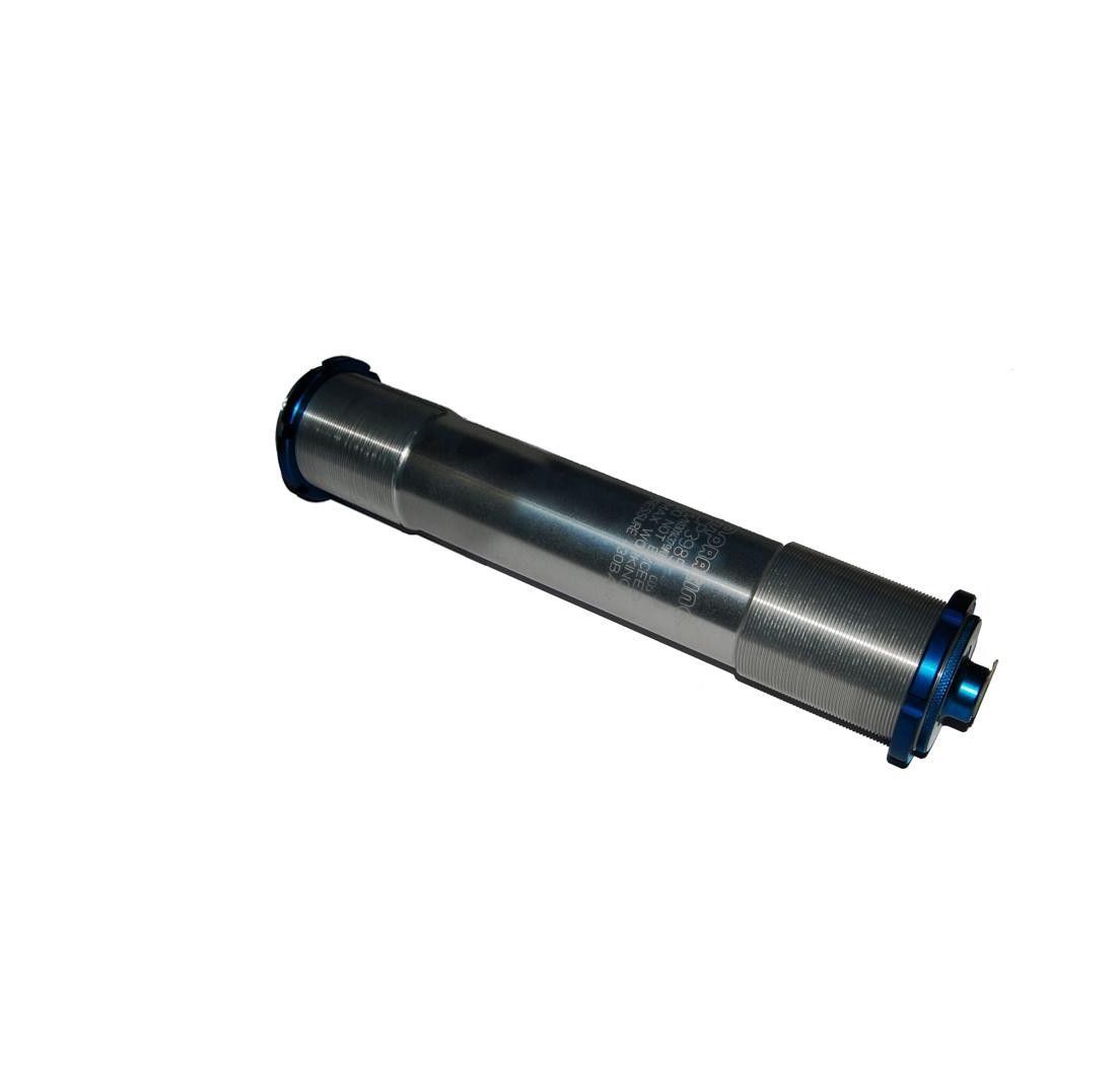 Air Jacks AP RACING CP3985