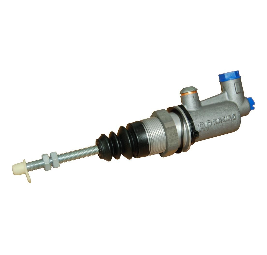Pompe Freno AP Racing AP RACING CP4400