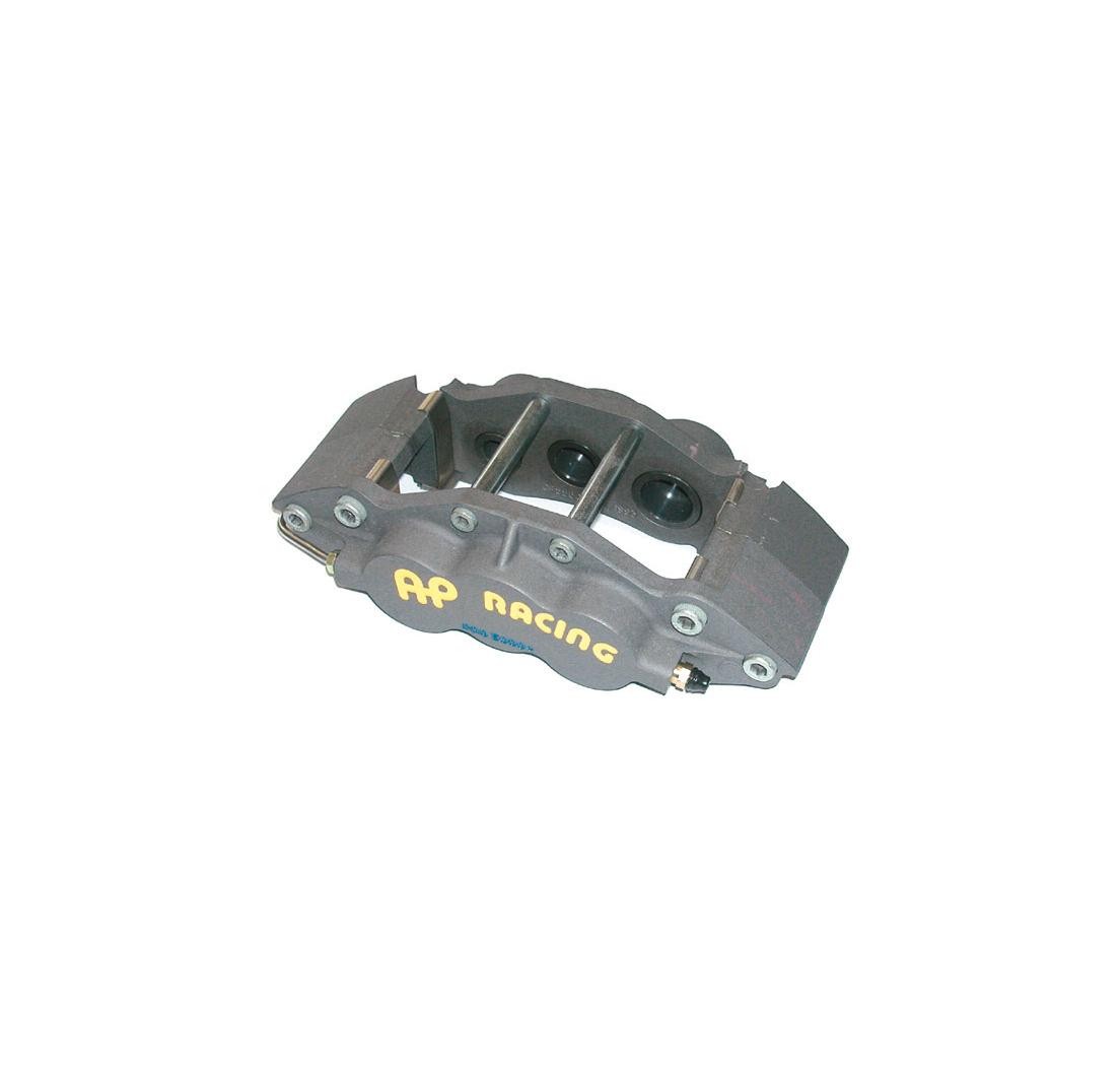 Pinzas de freno serie PRO5000+ AP RACING CP5060 (10-13)