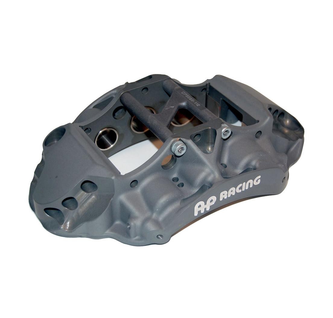 Pinze Freno per Vetture GT AP RACING CP5095