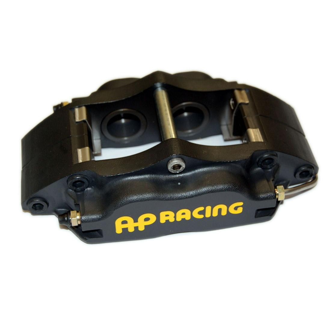 Pinze Freno per Vetture Stradali AP RACING CP5100