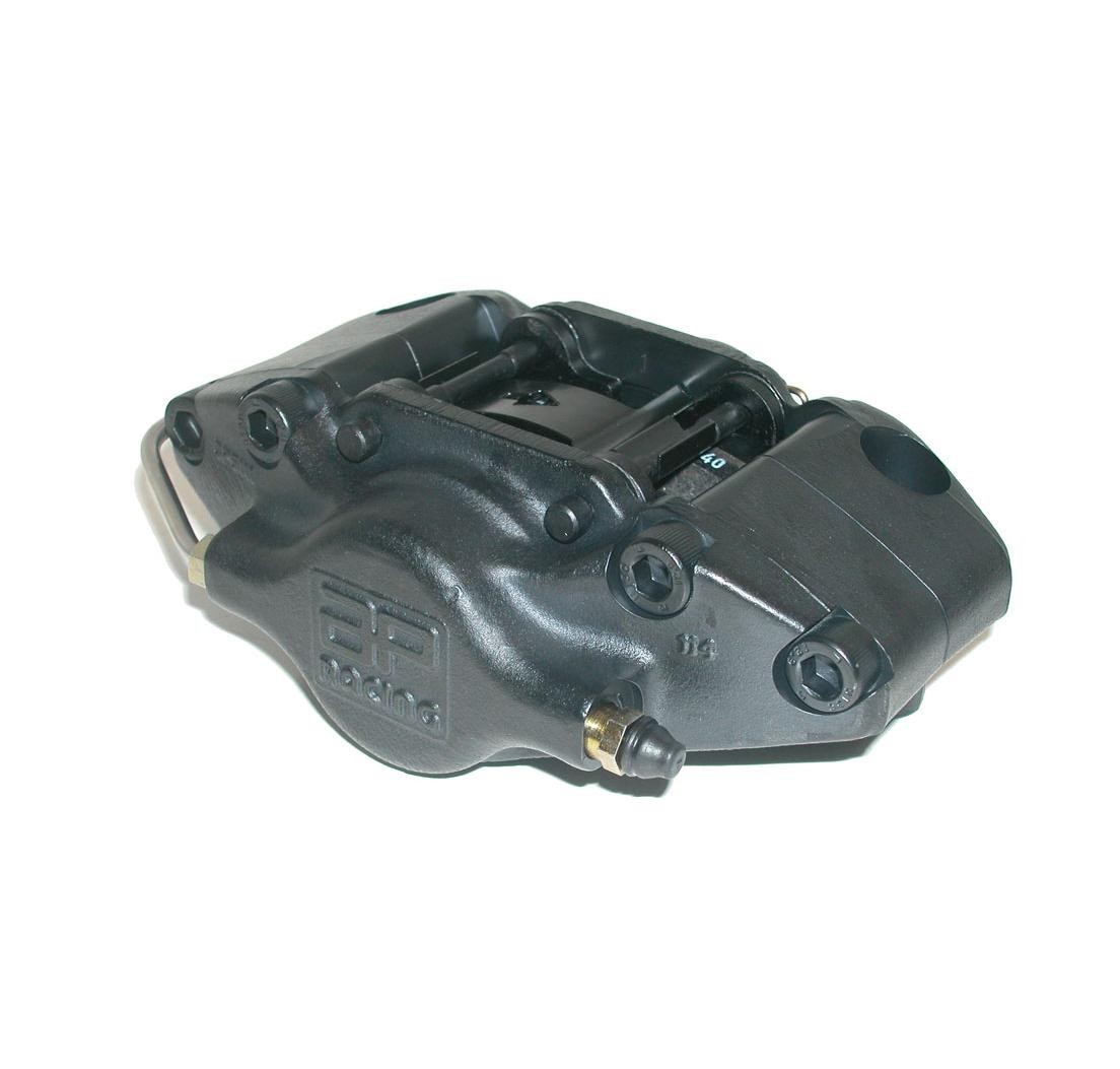 Pinze Freno per Vetture Stradali AP RACING CP5316