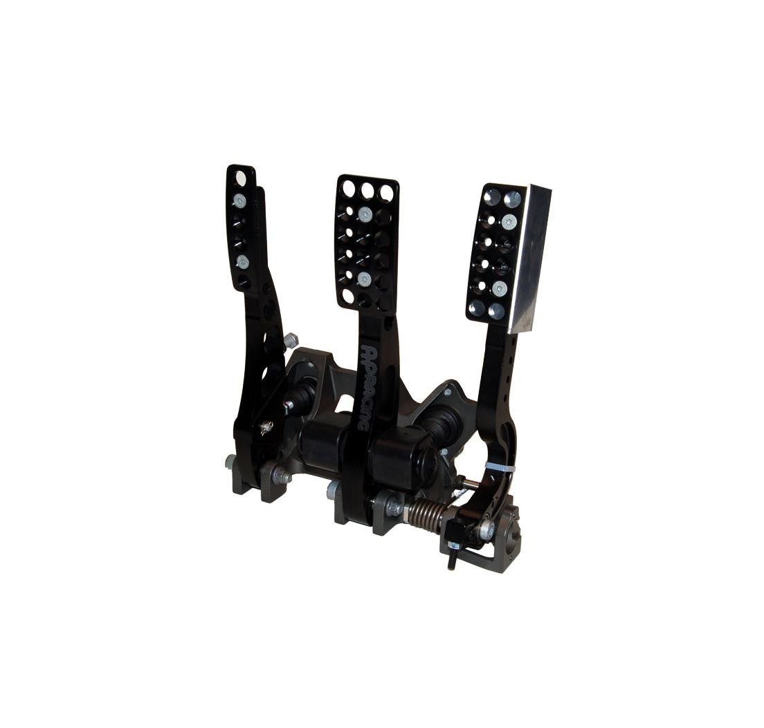 Pedaliere AP RACING AP RACING CP5500