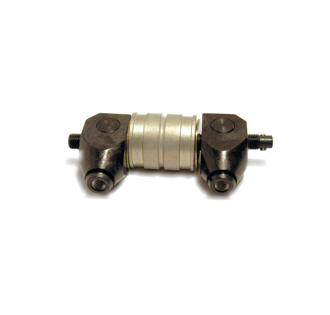Ripartiteurs de frein AP RACING AP Racing CP5500