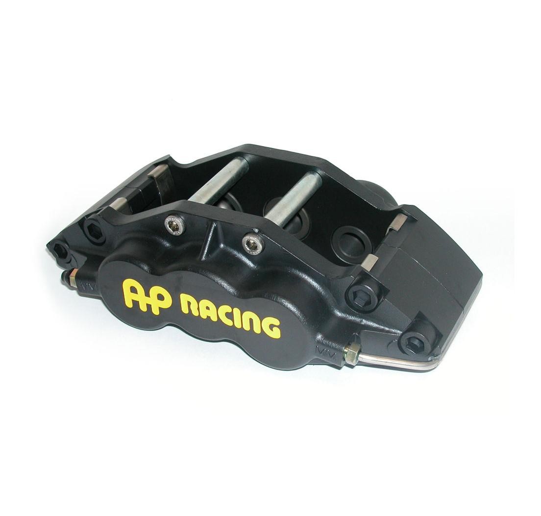 Pinze Freno per Vetture Stradali AP RACING CP5570