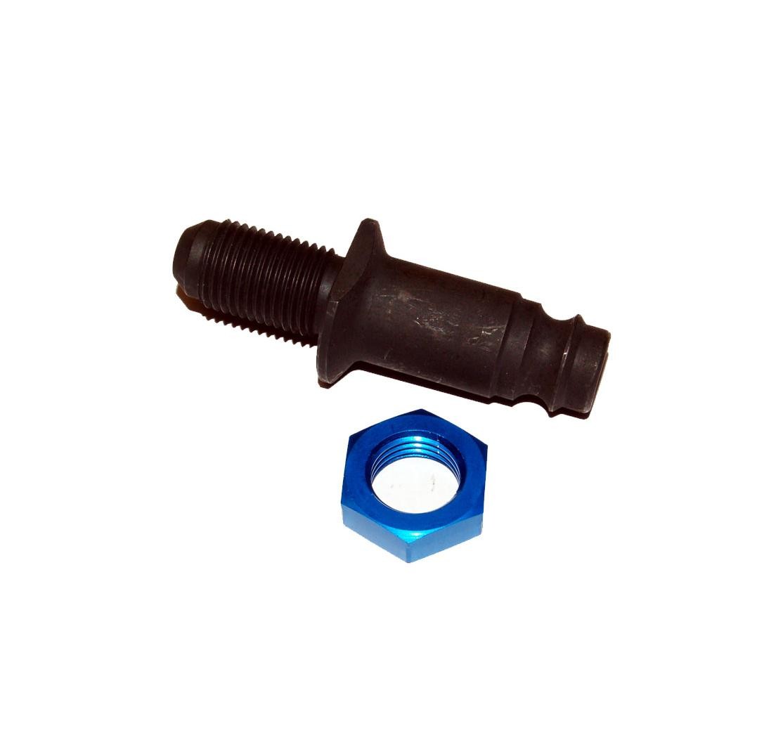 Lances, valves et vannes AP RACING Lances, valves et vannes