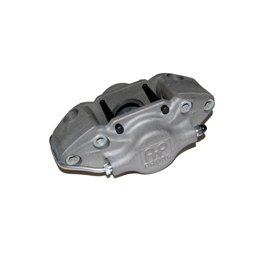 Pinze Freno 2 Pistoni AP RACING CP6120-CP6121-CP6126