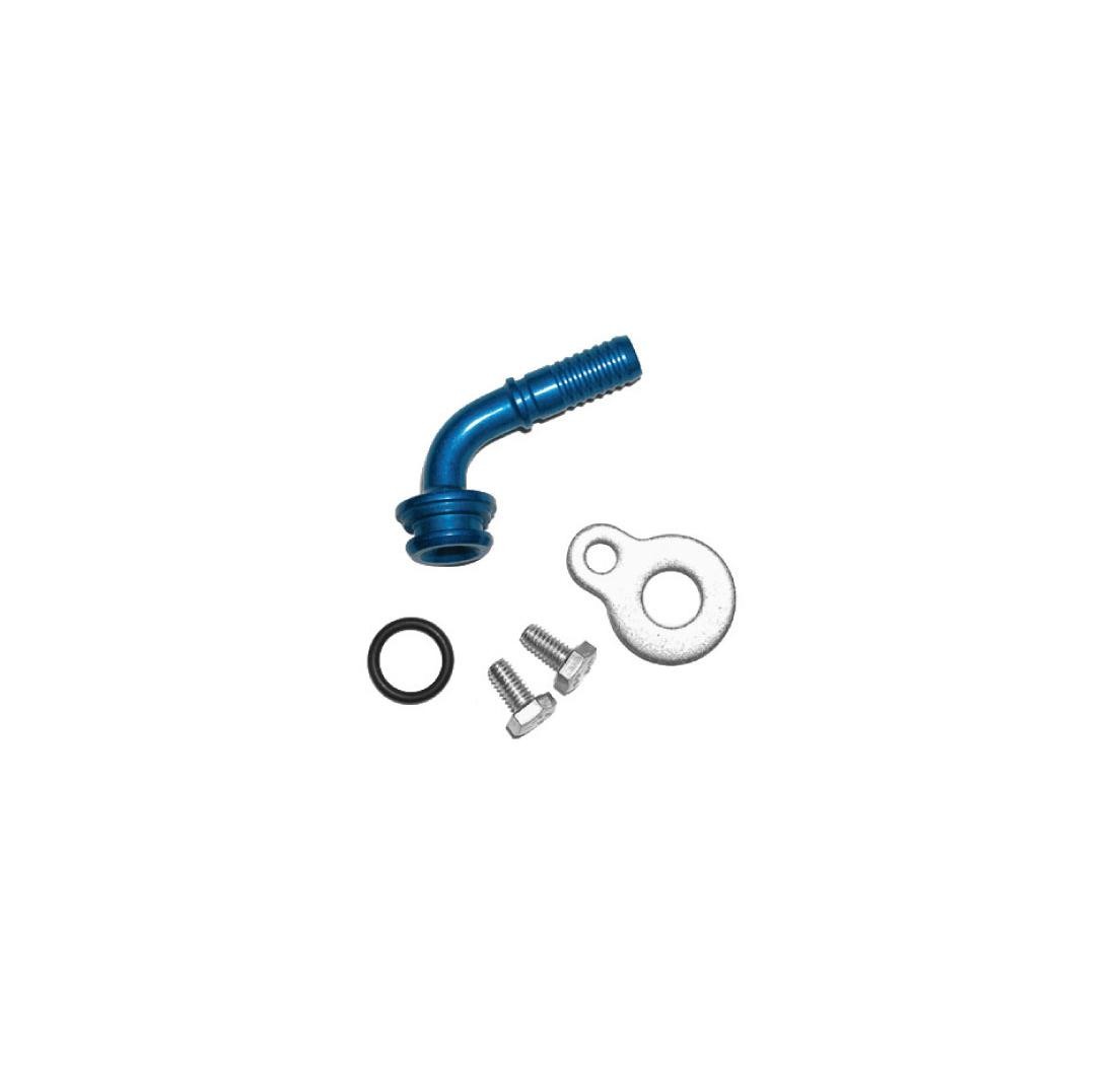 Fittings and Accessories AP RACING Fittings and Accessories