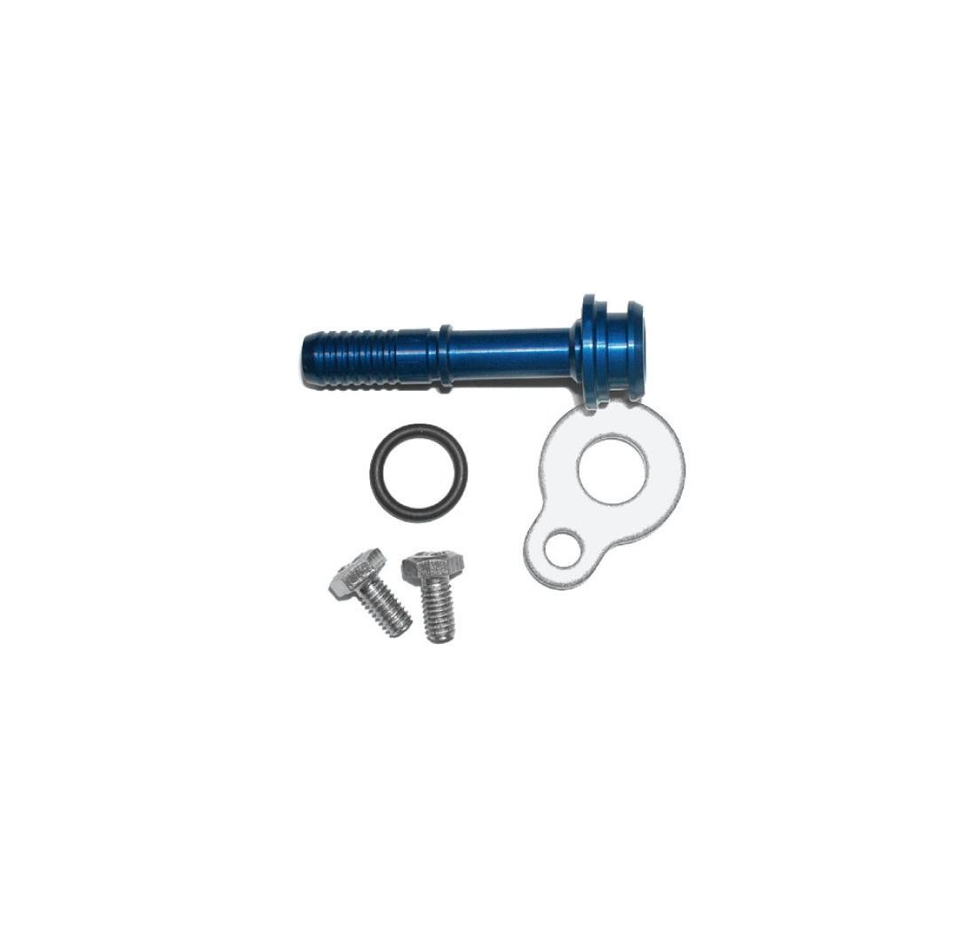 Fittings and Accessories AP RACING Fittings and Accessories