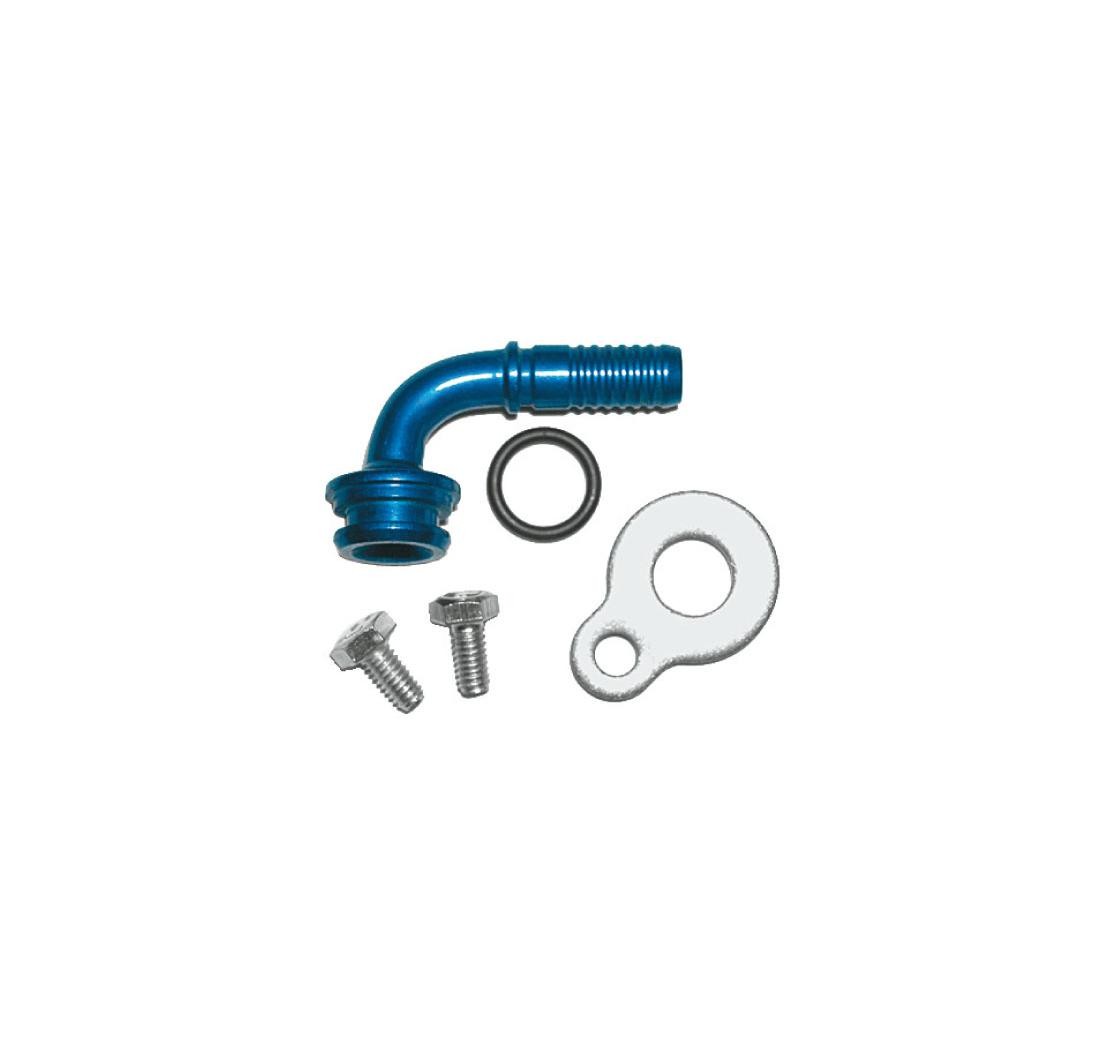 Fittings and Accessories AP RACING Fittings and Accessories