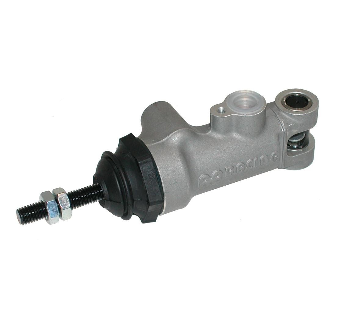 AP RACING master cylinder CP6465 Ø 16,2 mm with PRM push-rod