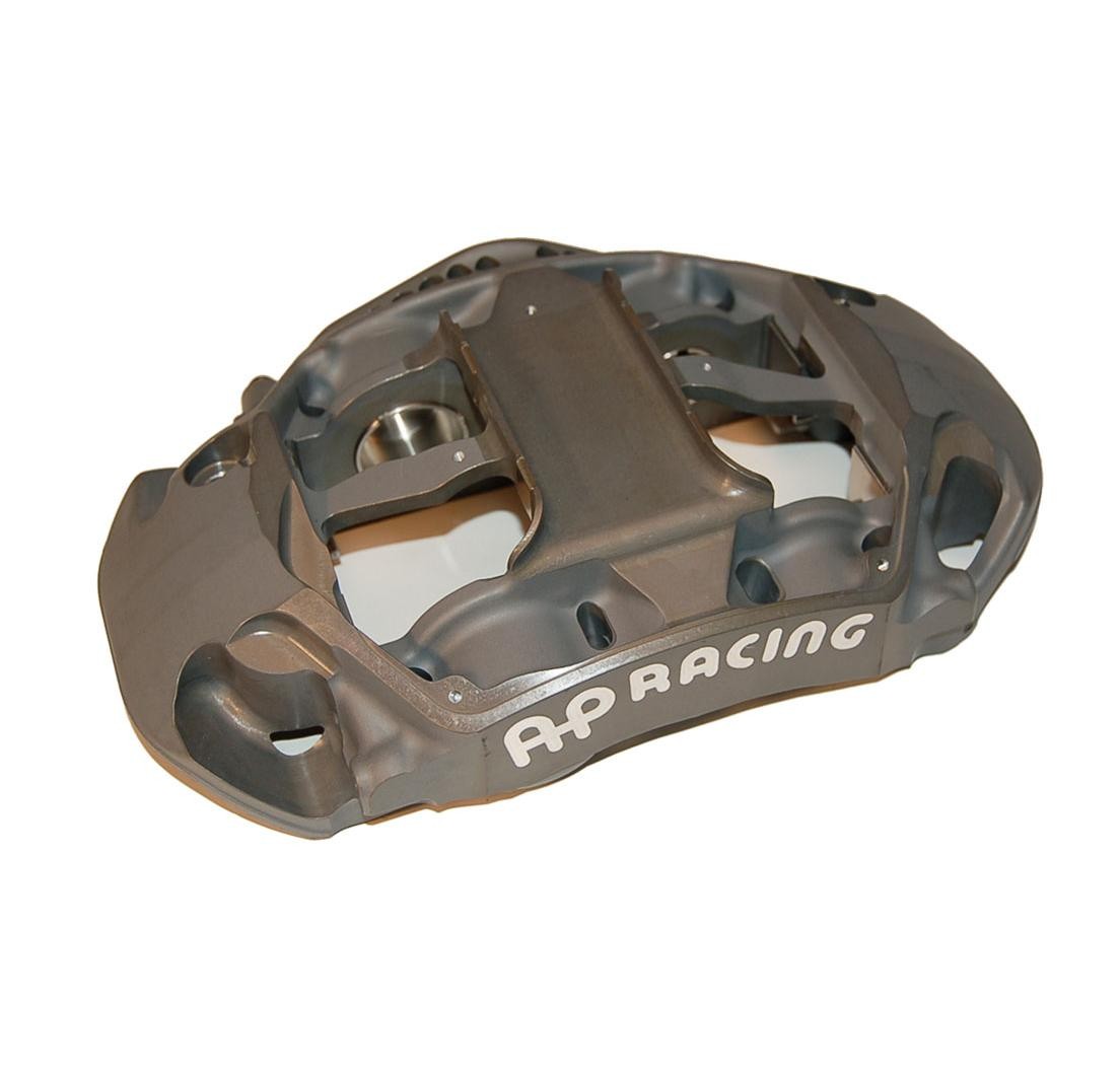 Pinze Freno per Vetture Turismo AP RACING CP6665