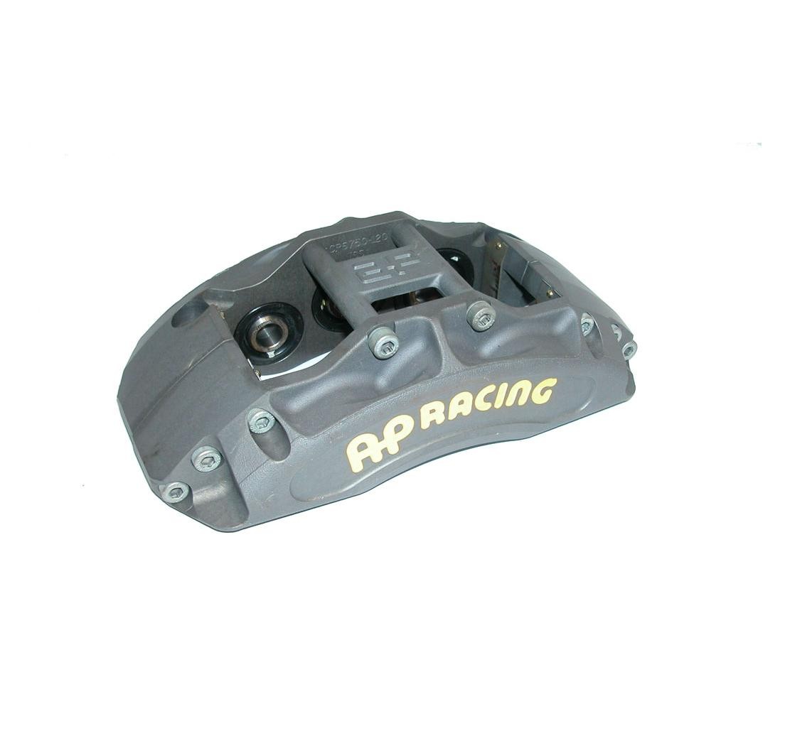 Brake Calipers Rally Cars AP RACING CP6750