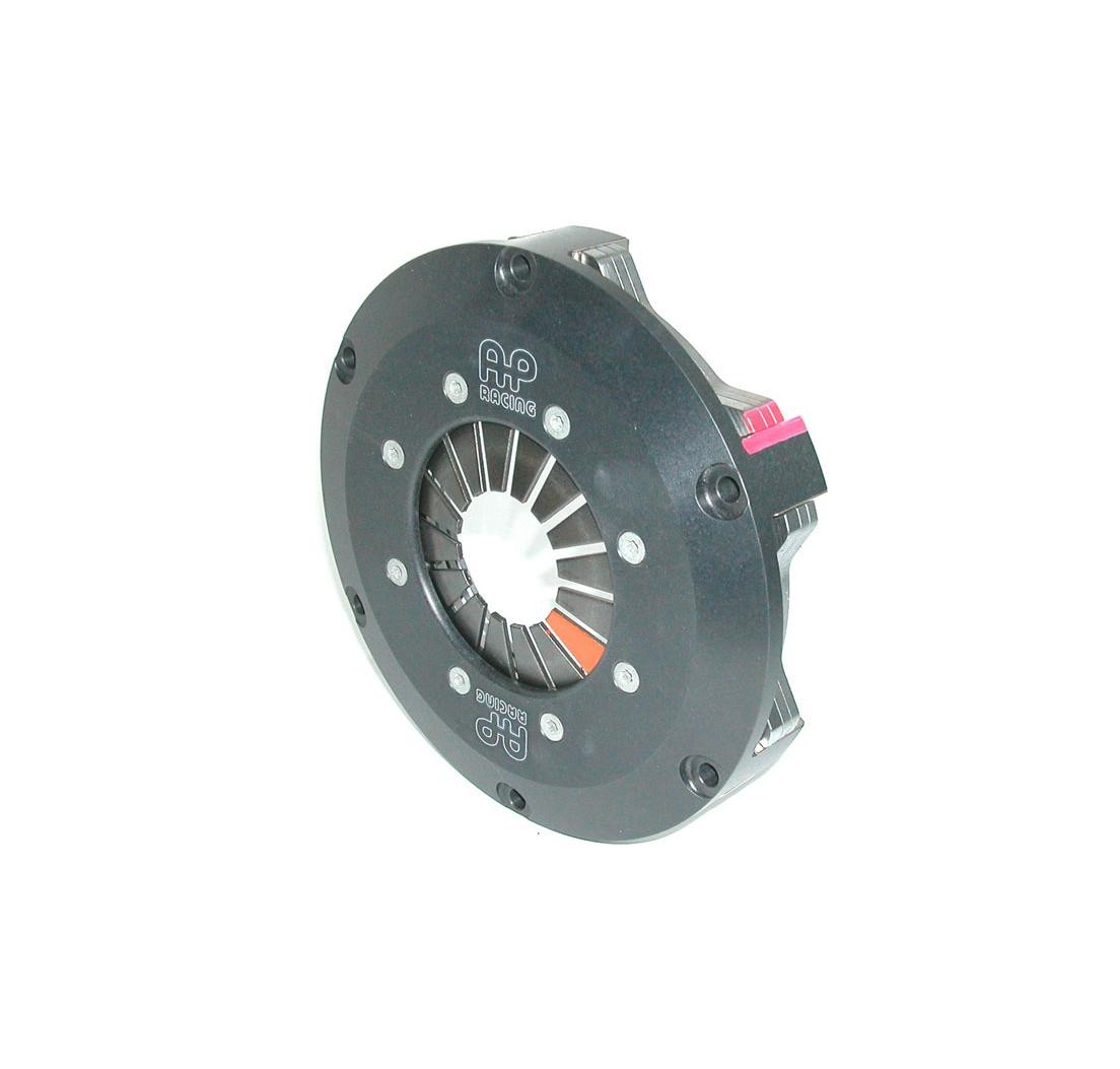Frizioni sinterizzate AP Racing AP RACING CP7373