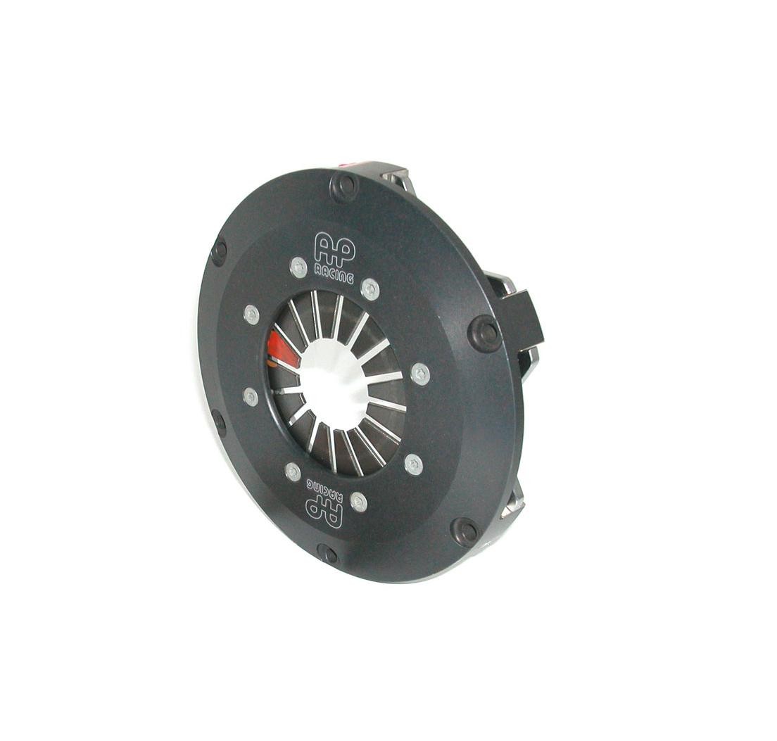 Cerametallic AP Racing clutch kits AP RACING CP7381