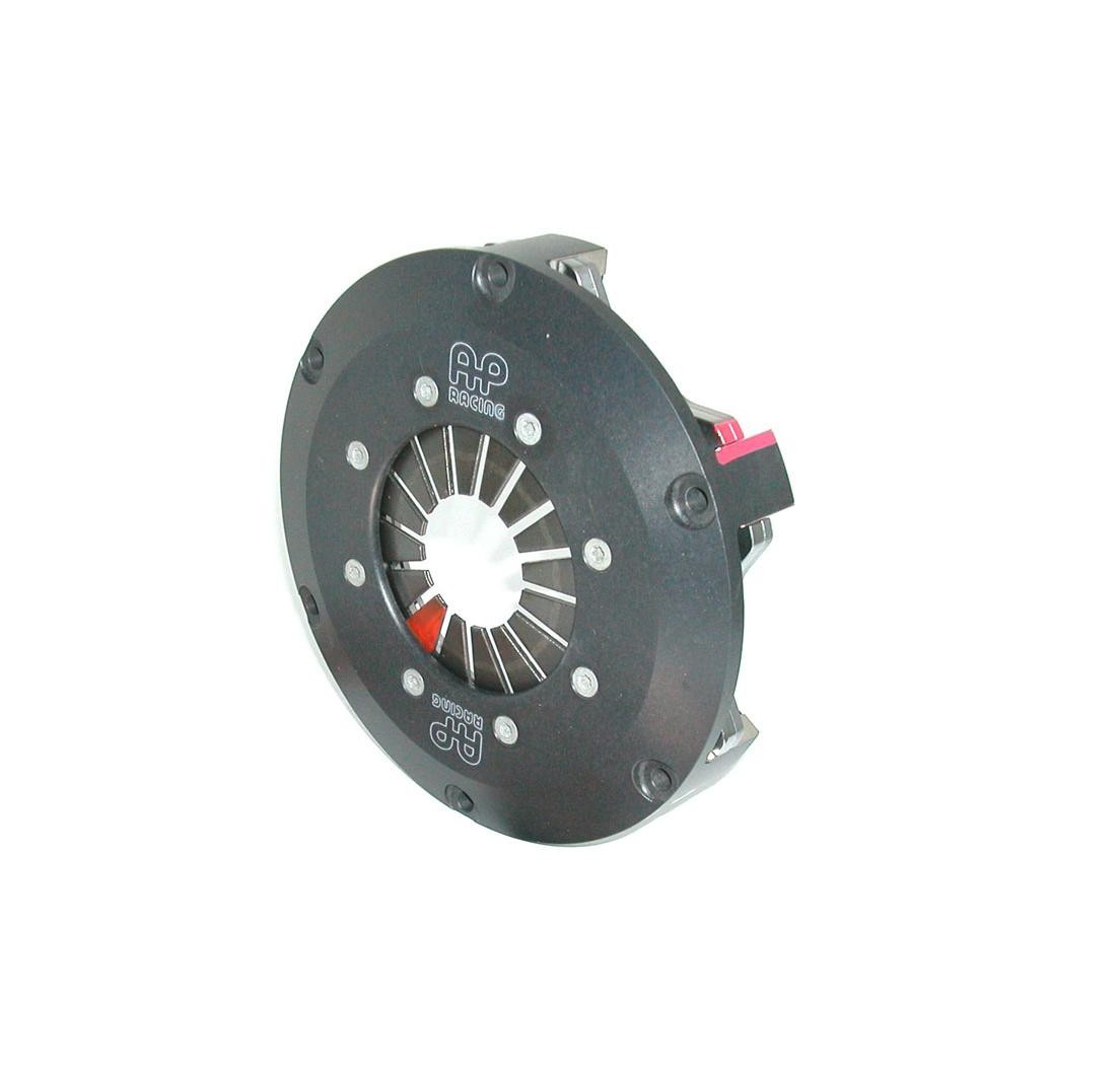 Frizioni cermet AP Racing AP RACING CP7382