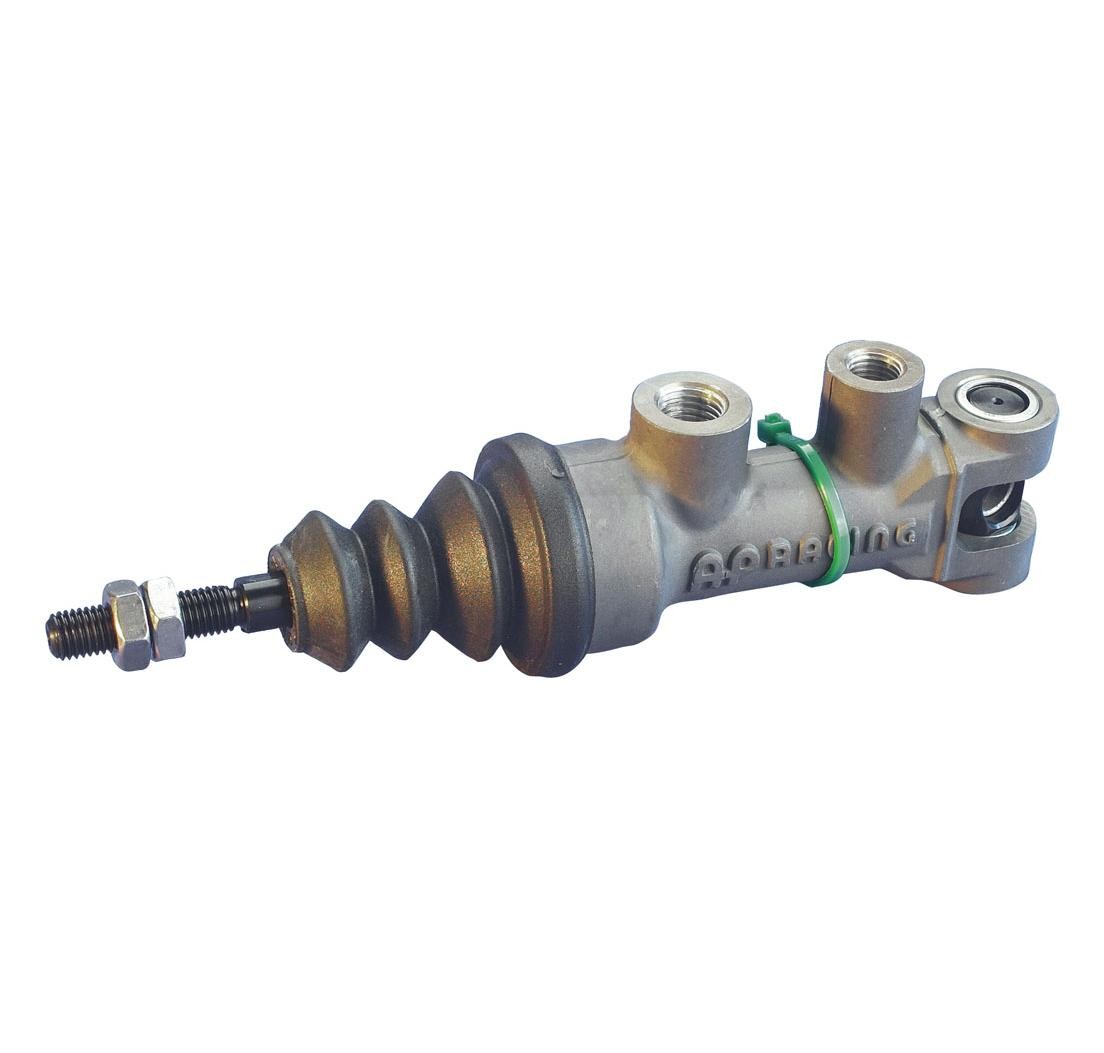 Pompe Freno AP Racing AP RACING CP7854