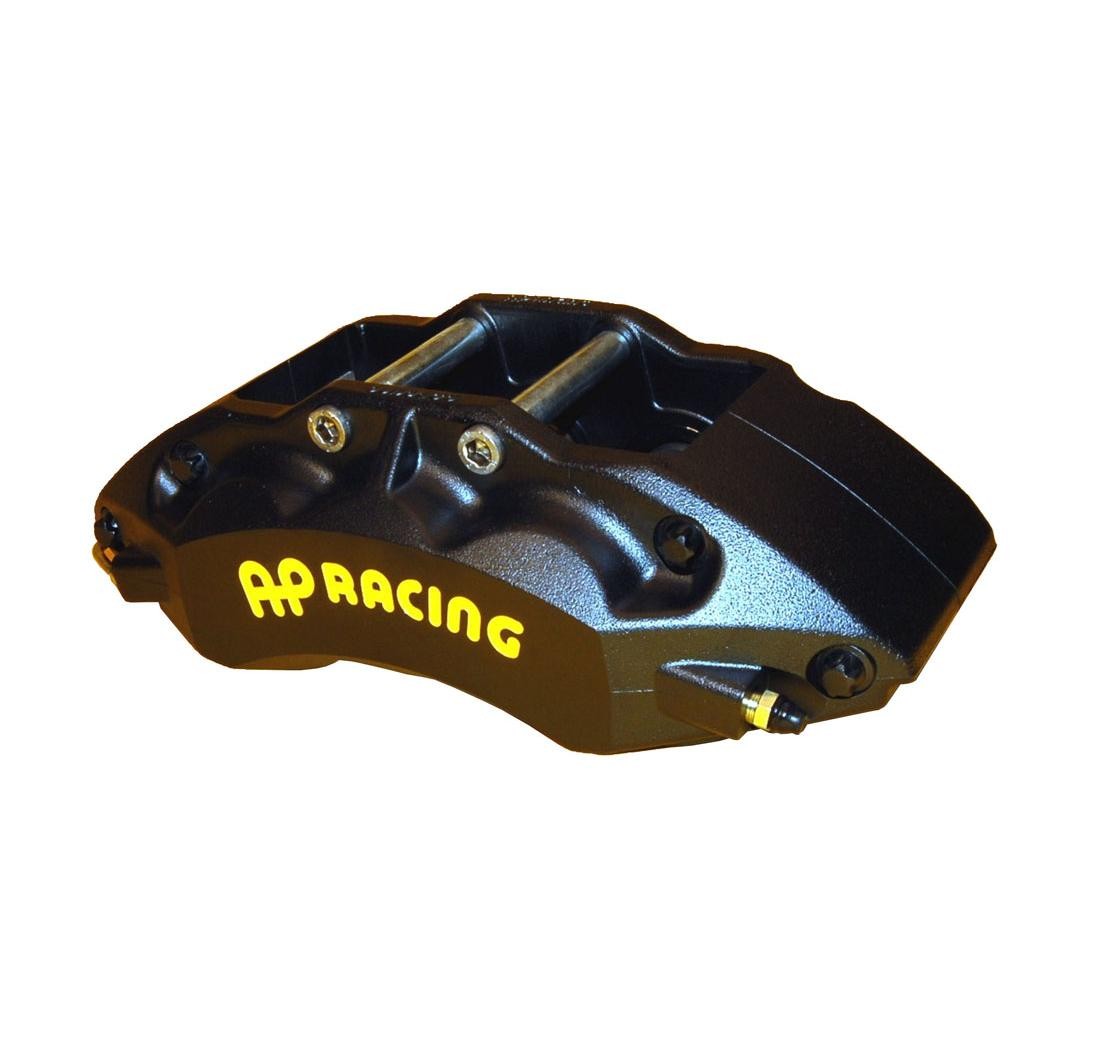 Etriers de frein Voitures Routieres AP RACING CP8310-CP8317