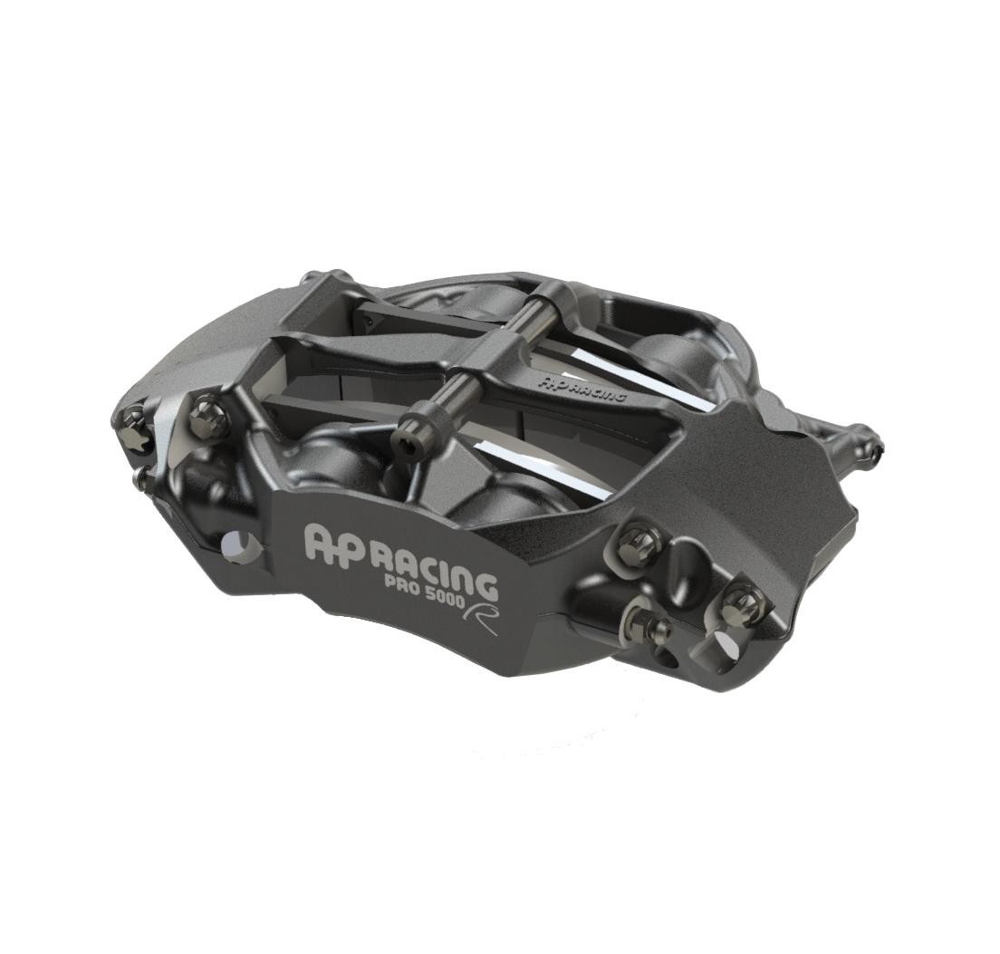 Pinze Freno Serie PRO5000 R AP RACING CP9446