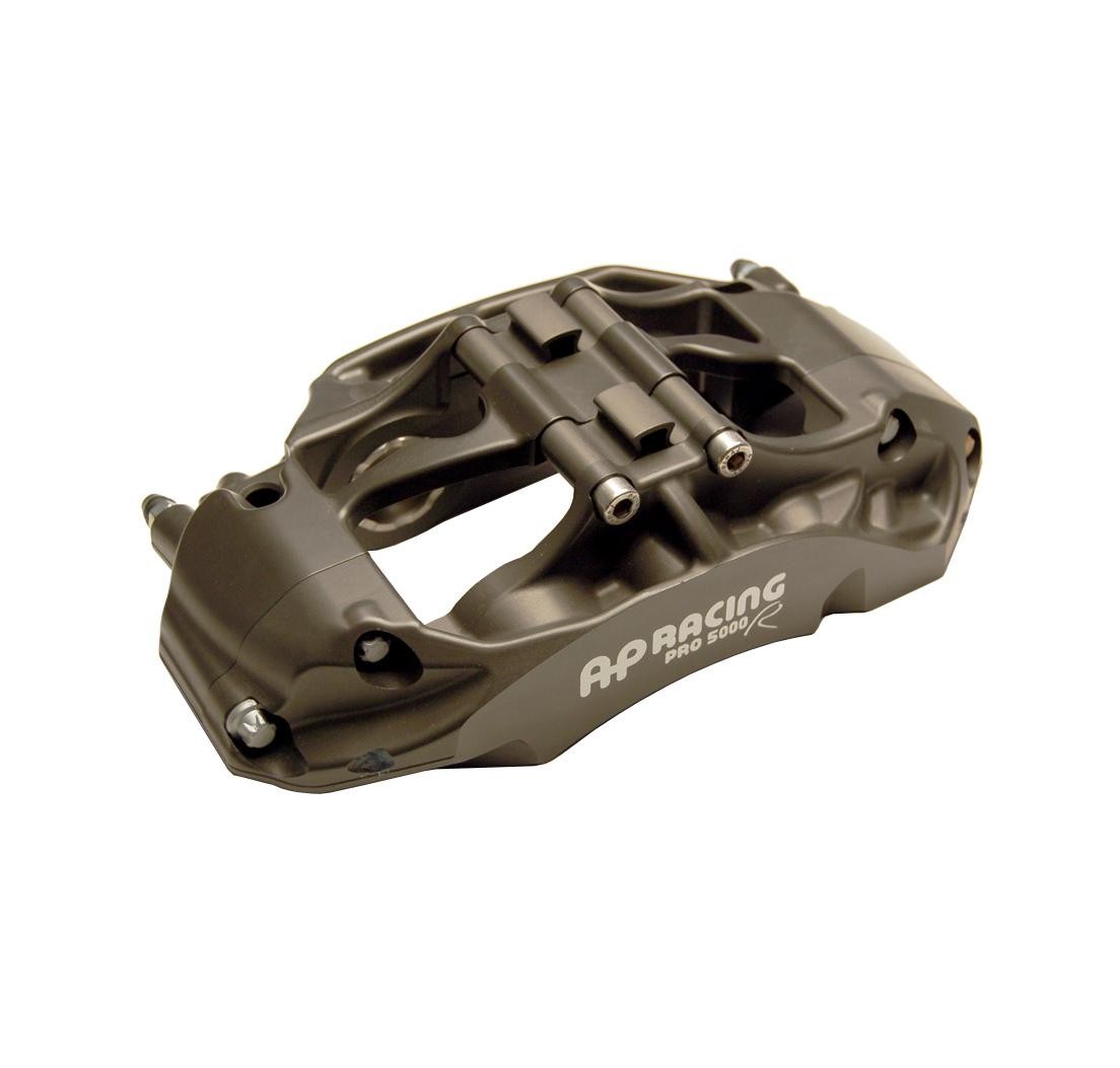 Pinze Freno Serie PRO5000 R AP RACING CP9660