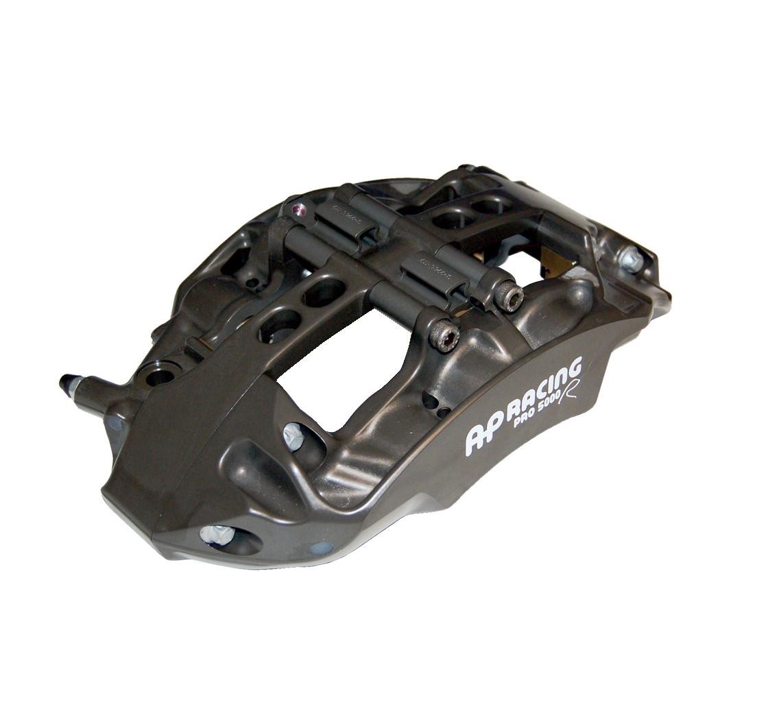 Pinze Freno Serie PRO5000 R AP RACING CP9668