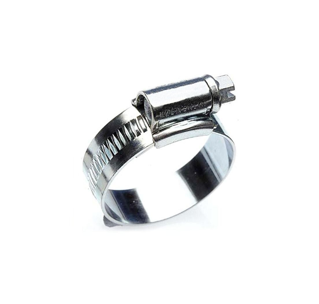 Clips & clamps JUBILEE JUBILEE