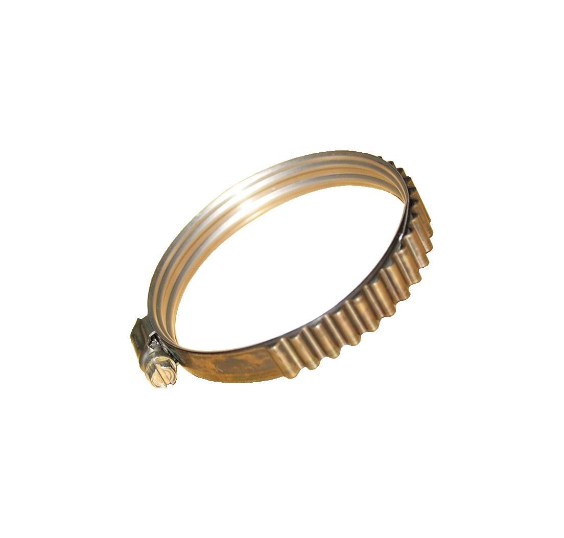 Collier Murray Size 108mm-130mm