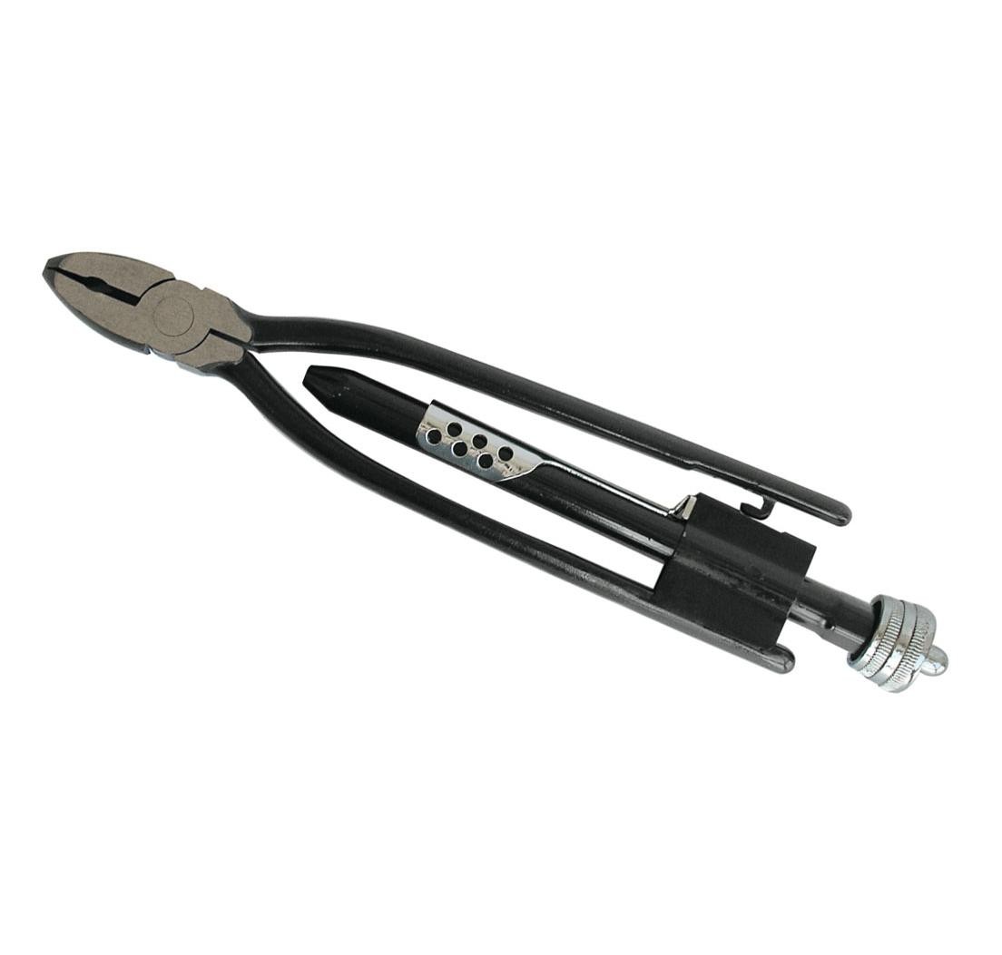 Pince à freiner GIEFFE DISTRIBUTED Pince à freiner