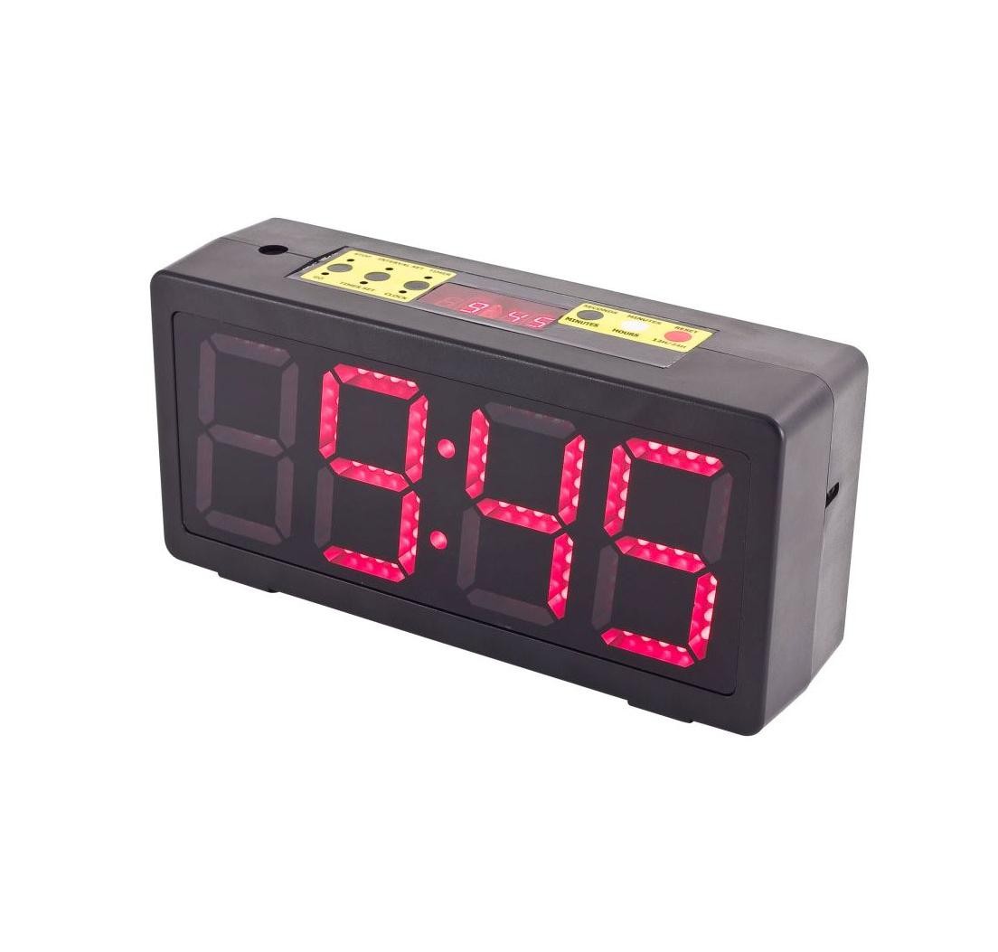 Accessoires différents RRS Accessoires différents