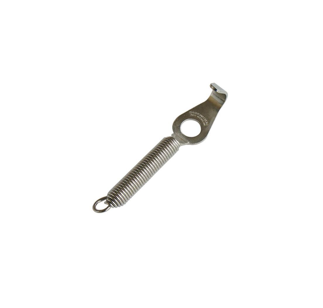 Terry Spring Clips GIEFFE DISTRIBUTED Terry Spring Clips