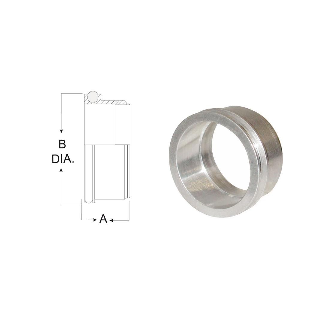 Wiggins weld ferrule-08