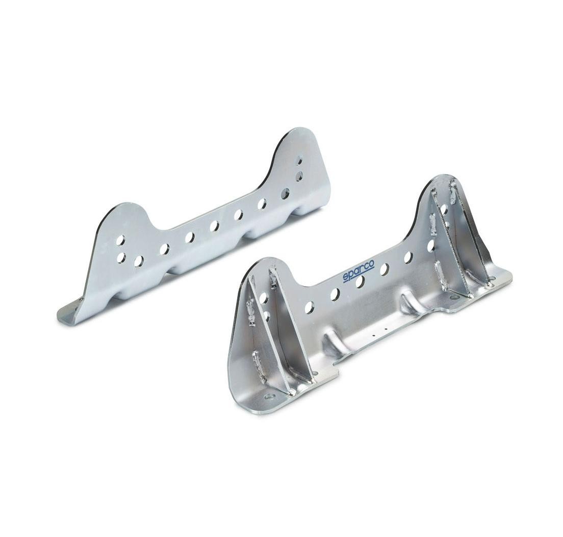 Mounting Frames SPARCO Mounting Frames