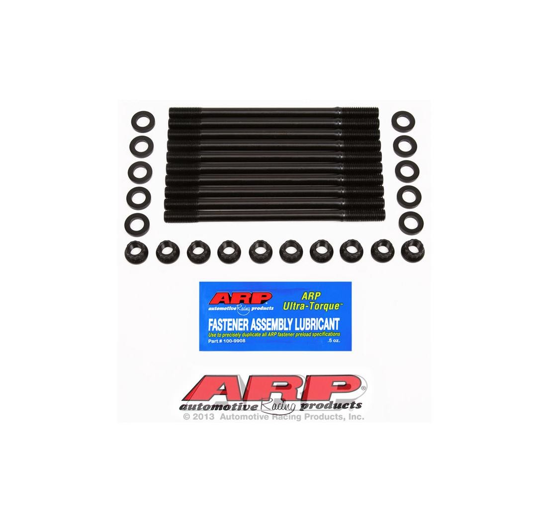 TOYOTA 1.8L (1ZZFE) 4-CYLINDER head stud kit