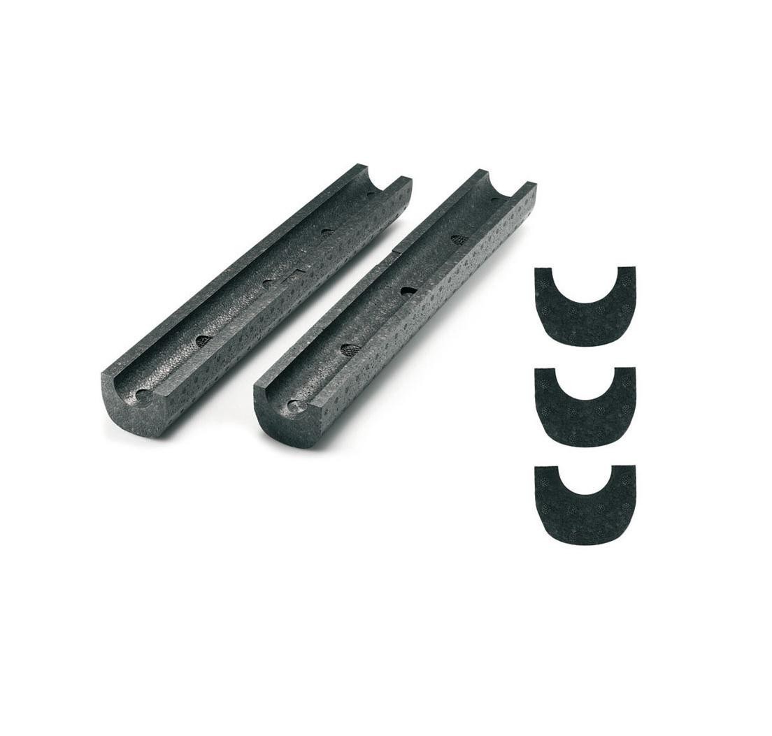 Roll Cage Padding - 38/40mm