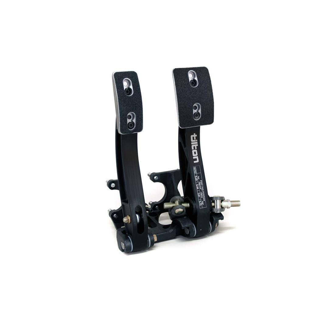 Pedaliers TILTON TILTON 72-604