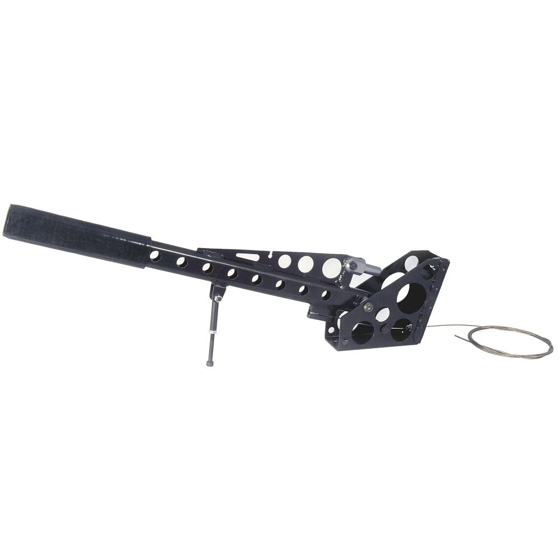 Handbrake Levers A.I.TECH Handbrake Levers